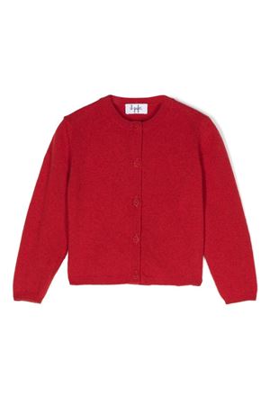  IL GUFO KIDS | A24GF201EM220393